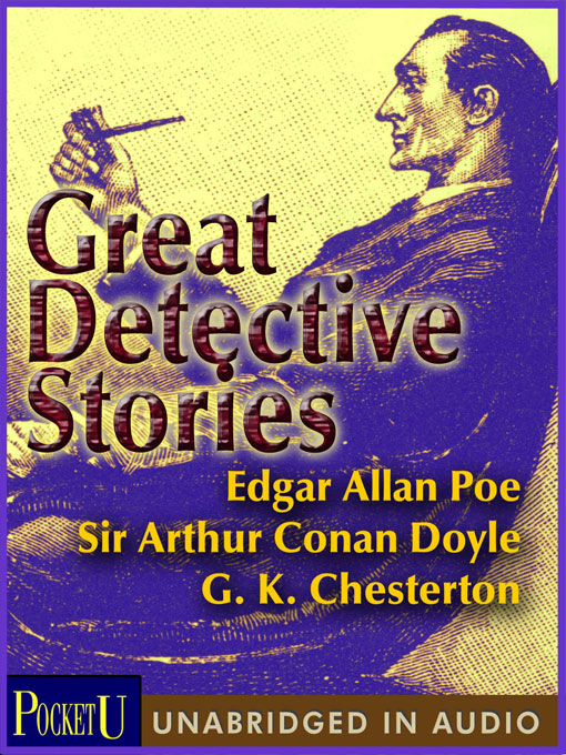 Click image to view full cover